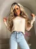 sweter-by-me-cristal-jasny-bez