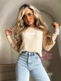 sweter-by-me-cristal-jasny-bez