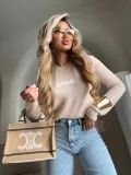 sweter-by-me-cristal-jasny-bez-rozmiar-uniwersalny