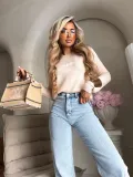 sweter-by-me-cristal-jasny-bez-rozmiar-uniwersalny