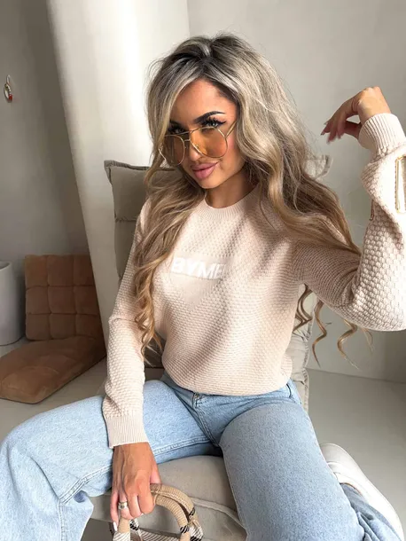 sweter-by-me-cristal-jasny-bez-rozmiar-uniwersalny