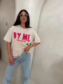 t-shirt-by-me-balen-dekatyzowany-jasny-bez