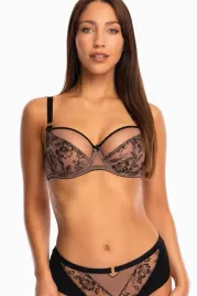 bella-misteria-biustonosz-nocny-kwiat-78-czarny-85-f