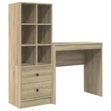 biurko-z-szuflada-2-pcs-dab-sonoma