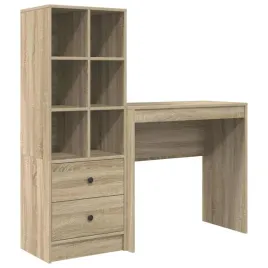 biurko-z-szuflada-2-pcs-dab-sonoma