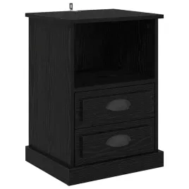 szafka-nocna-czarny-dab-36-x-43-x-60-cm-material-drewnopochodny
