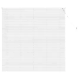 zaluzja-wenecka-z-regulacja-bialy-150-x-160-cm-pvc