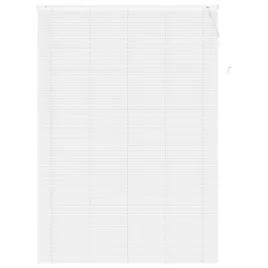 zaluzja-wenecka-z-regulacja-bialy-213-x-160-cm-pvc