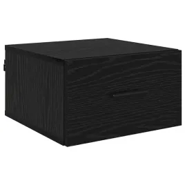 szafka-nocna-czarny-dab-35-x-35-x-20-cm-material-drewnopochodny