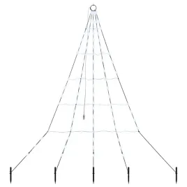 ledowa-choinka-bozonarodzeniowa-z-kolcami-do-ziemi-182-cm-metal