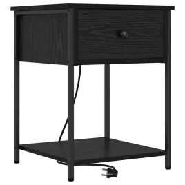 szafka-nocna-czarny-dab-42-x-41-x-56-cm-material-drewnopochodny