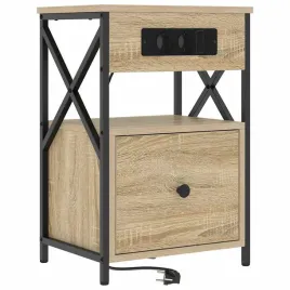 szafka-nocna-dab-sonoma-40-x-31-x-60-cm-material-drewnopochodny