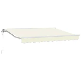 markiza-zwijana-kremowy-300x200-cm-tkanina