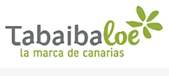 krem-tabaibaloe-aloe-premium-300-ml-twarz-cialo-autoryzowany-sprzedawca-marka-tabaibaloe