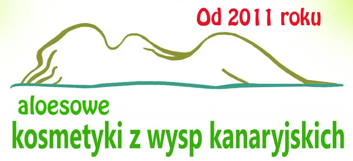 krem-tabaibaloe-aloe-premium-300-ml-twarz-cialo-autoryzowany-sprzedawca-opakowanie-sloiczek