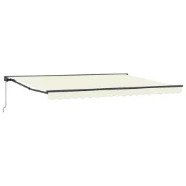 markiza-zwijana-kremowy-450x300-cm-tkanina