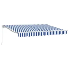markiza-zwijana-niebieski-i-bialy-300x200-cm-tkanina