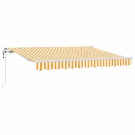 markiza-zwijana-zolty-i-bialy-300-x-200-cm