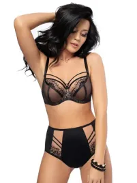 gorsenia-biustonosz-paradise-k496-czarny-czarny-85-k