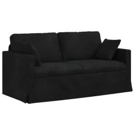 sofa-czarny