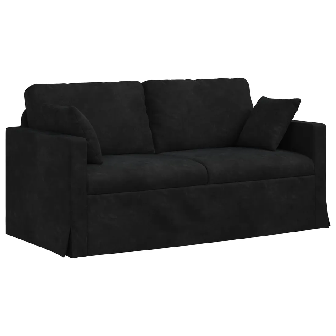 sofa-czarny