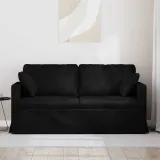 sofa-czarny-kod-producenta-42024428