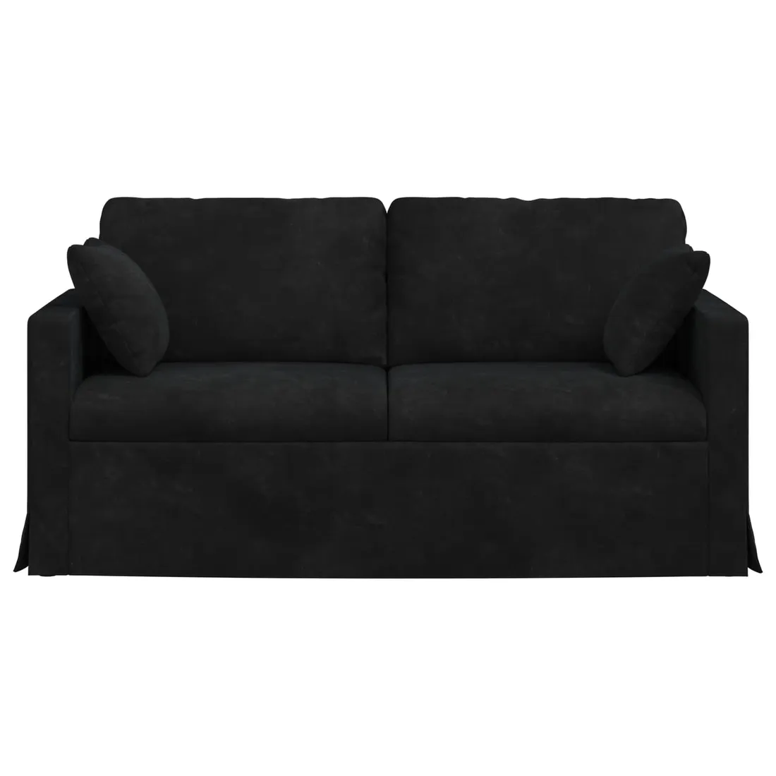 sofa-czarny