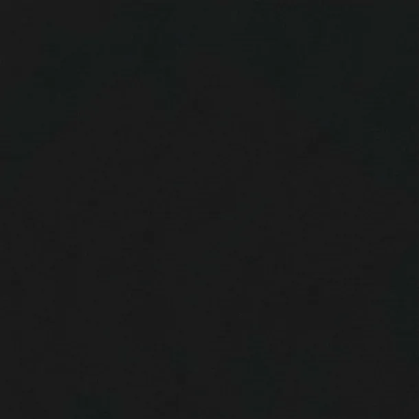 sofa-czarny-kod-producenta-42024428-marka-vidaxl