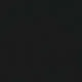 sofa-czarny-kod-producenta-42024428-marka-vidaxl