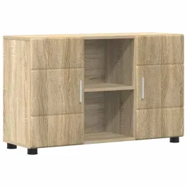 bufet-dab-sonoma-885-x-305-x-555-cm-material-drewnopochodny