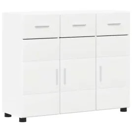bufet-z-polka-bialy-885-x-305-x-73-cm-material-drewnopochodny