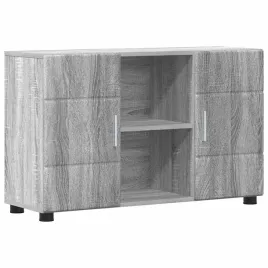 bufet-z-polka-z-drzwiami-szary-sonoma-885-x-305-x-555-cm