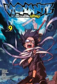 vigilante-my-hero-academia-tom-9