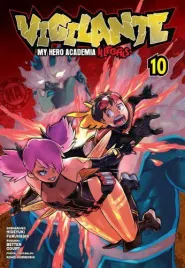vigilante-my-hero-academia-tom-10