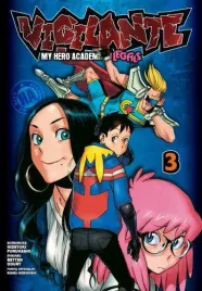 vigilante-my-hero-academia-tom-3