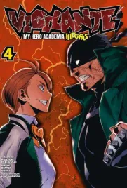 vigilante-my-hero-academia-tom-4