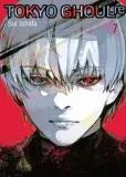 tokyo-ghoul-re-tom-7