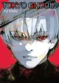 tokyo-ghoul-re-tom-7