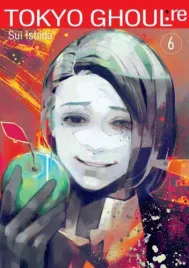 tokyo-ghoul-re-tom-6
