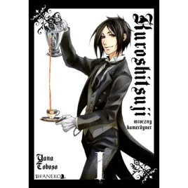 kuroshitsuji-tom-1