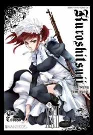 kuroshitsuji-tom-22