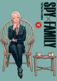 spy-x-family-tom-15