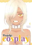projekt-cosplay-tom-4