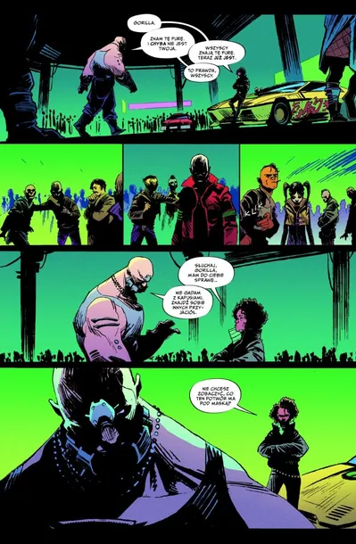 cyberpunk-2077-kickdown-tytul-cyberpunk-2077-kickdown