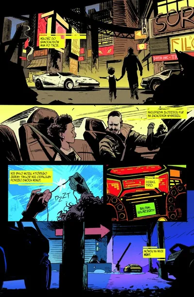 cyberpunk-2077-kickdown-autor-tomasz-marchewka