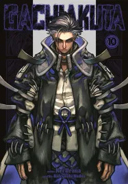 gachiakuta-tom-10