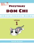 przytulny-dom-chi-tom-1