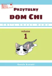 przytulny-dom-chi-tom-1