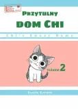 przytulny-dom-chi-tom-2