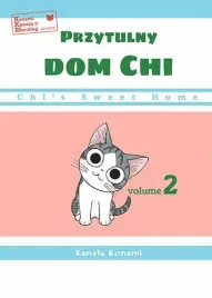 przytulny-dom-chi-tom-2